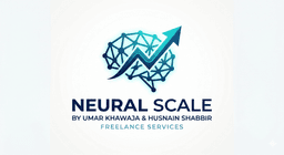 System-on-Chip Lab, NUST