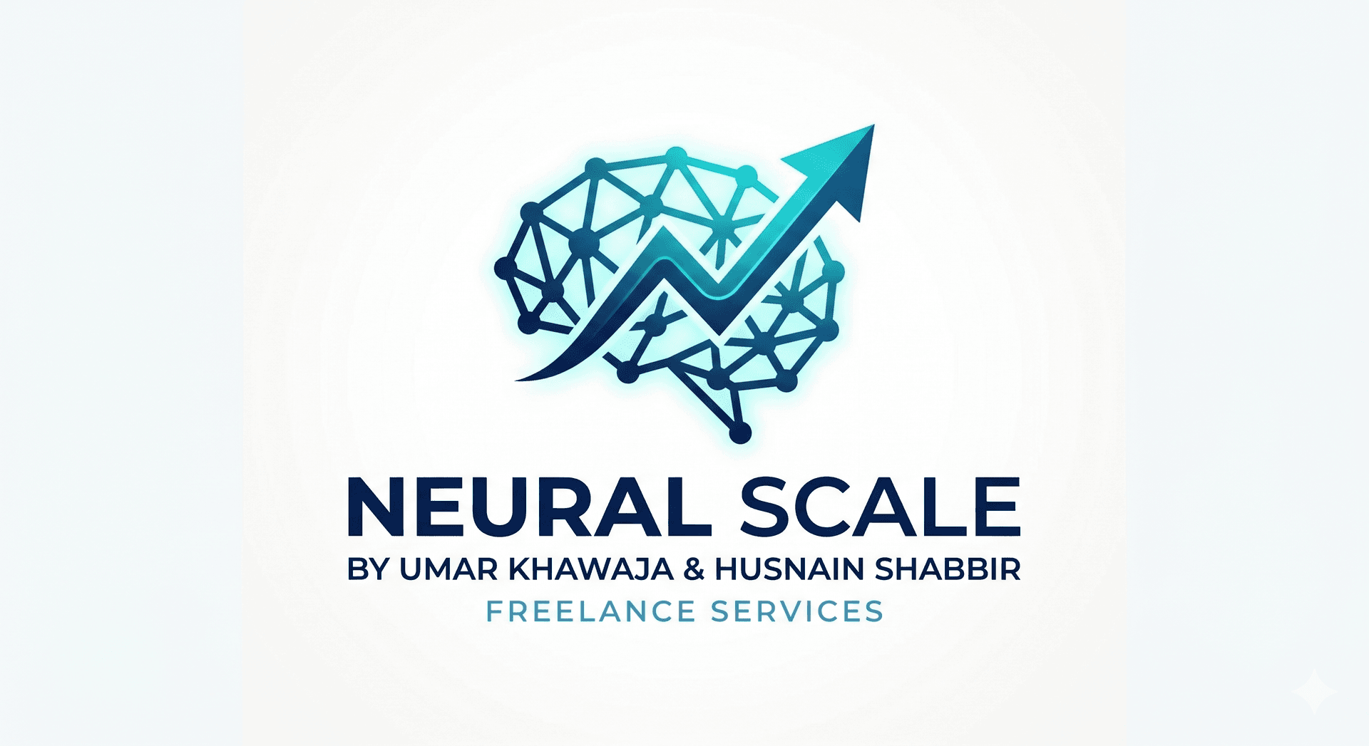 AI Chatbot Platform